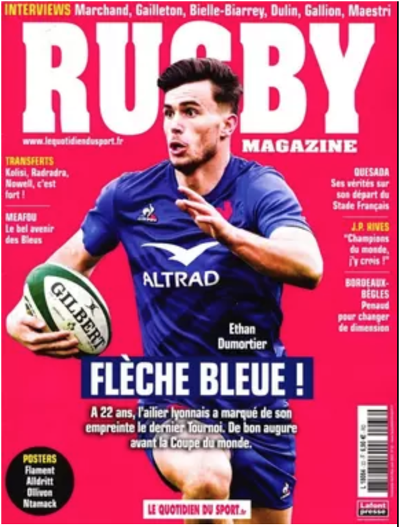 Cette image a un attribut alt vide ; le nom du fichier est capture-decran-2023-08-15-a-17.47.39.png