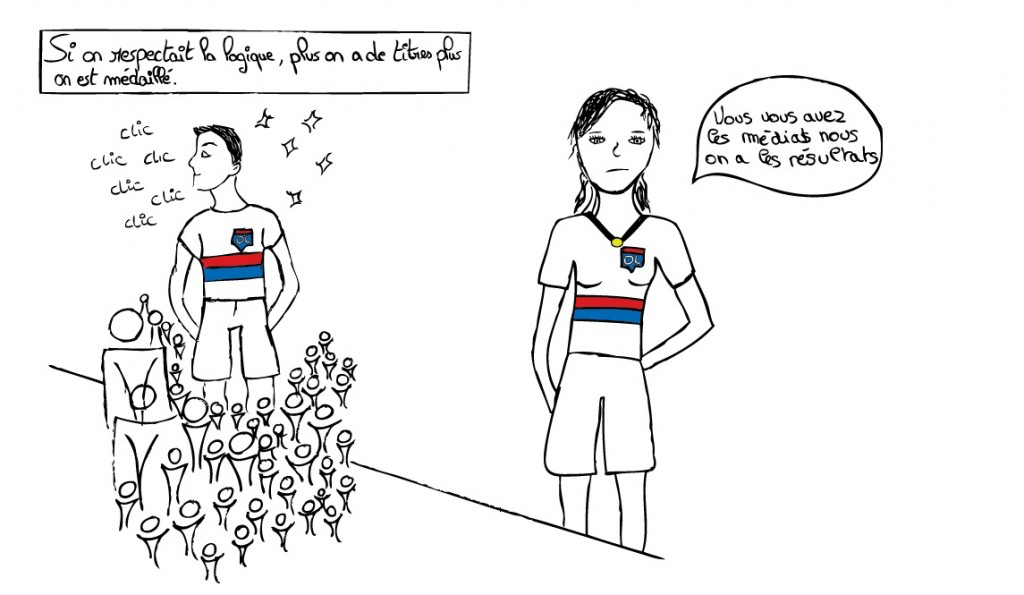 Cette image a un attribut alt vide ; le nom du fichier est image.png