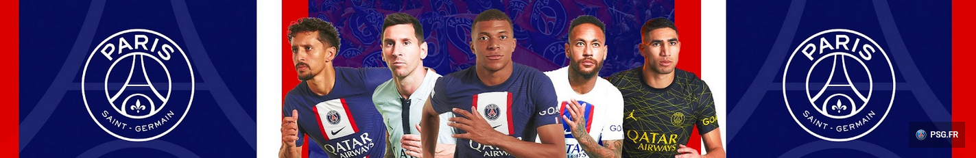 Cette image a un attribut alt vide ; le nom du fichier est mw_YaEz88pewvdWBjgKj482Tq__rNcBQ8Nr0PEsTUvuv9Uyt2zOiIqL04cRM_CYvGQumvffQfqvQ5y-33fGTm2pztY1_eJU7B8sc0w4iuGxB0ohAuXadEbhRSMuMSJNThQogvZQHtXMjx9NCotfQiXc